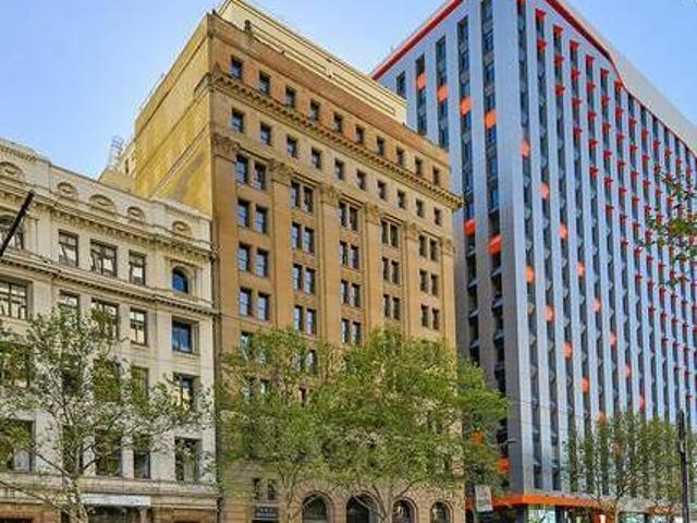 House for sale in South Australia