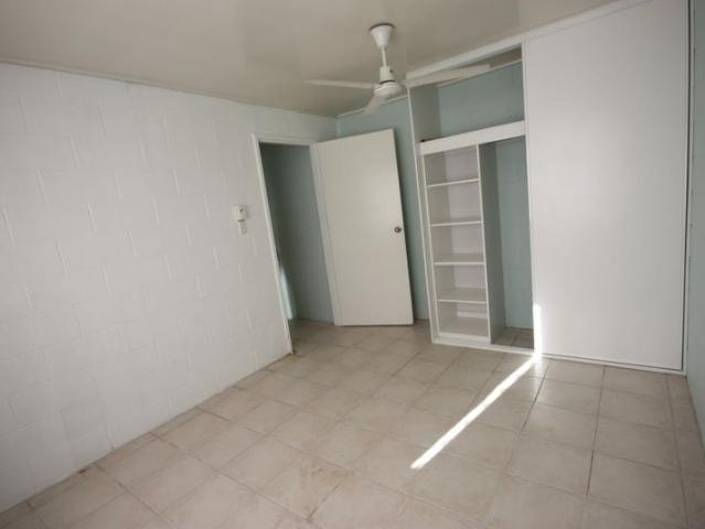 Apartment for rent in Mackay, Queensland