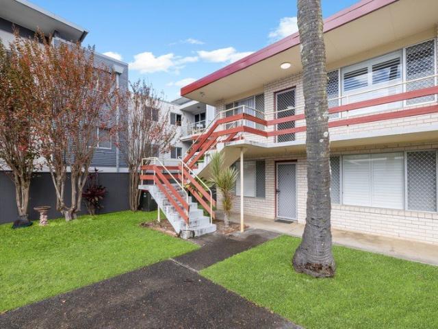 Apartment for sale in South West Rocks, New South Wales