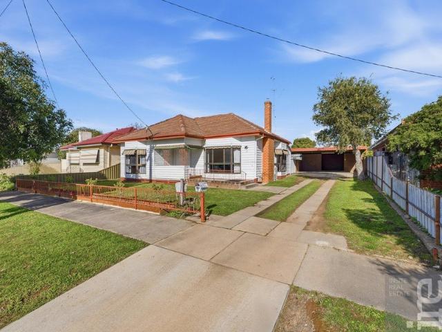 House for sale in Wangaratta, Victoria