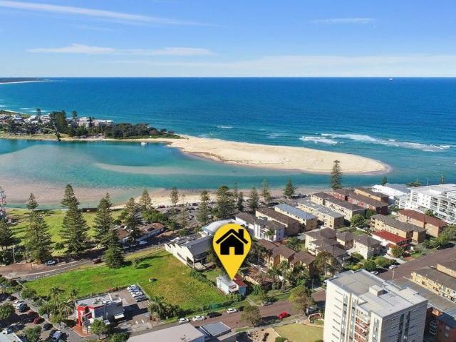 House for sale in The Entrance, New South Wales