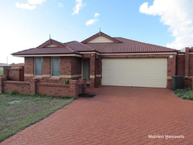 House for sale in Merilup, Western Australia