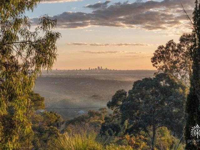 House for sale in Darlington, Western Australia