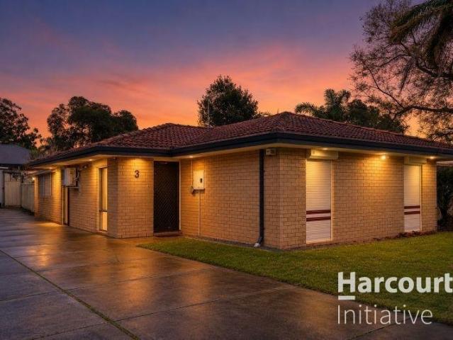 House for rent in Girrawheen, City of Wanneroo