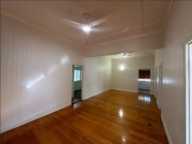House for rent in Rockhampton, Queensland