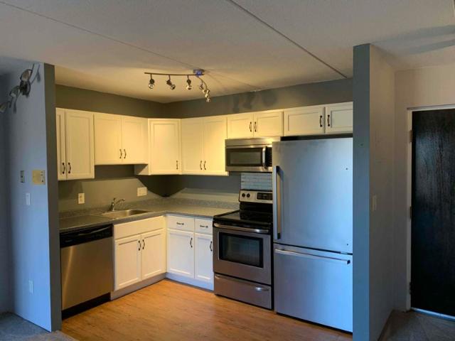 Room for rent in Framingham, Massachusetts