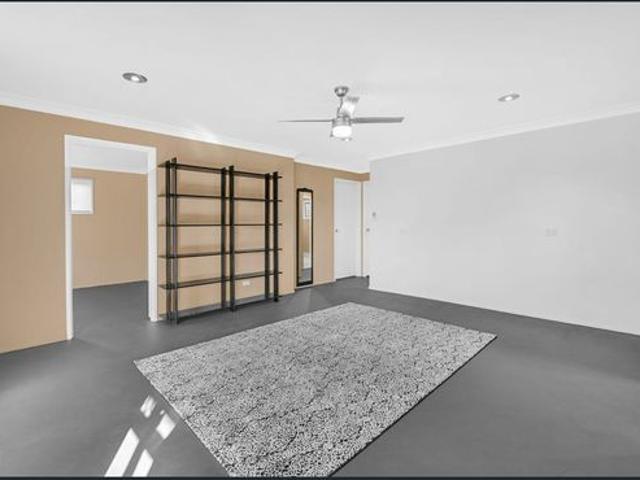 Apartment for rent in Fernbrook, Queensland