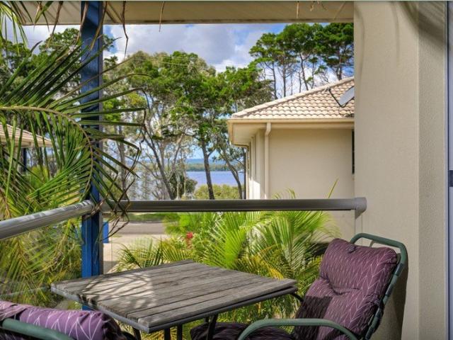 Apartment for sale in Tin Can Bay, Queensland