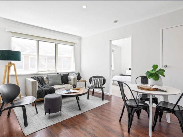 Apartment for rent in Camerons Creek, Victoria