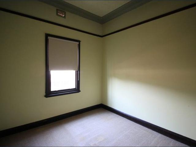 Apartment for rent in Belfrayden, New South Wales