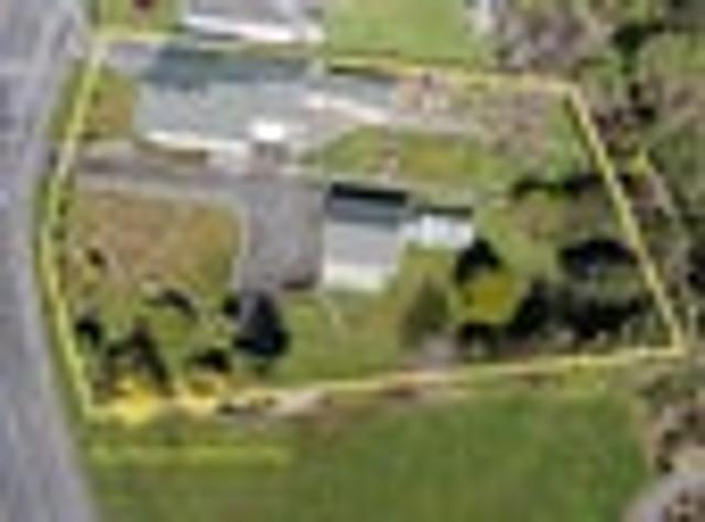House for sale in Tūātapere, Tuatapere Te Waewae Community