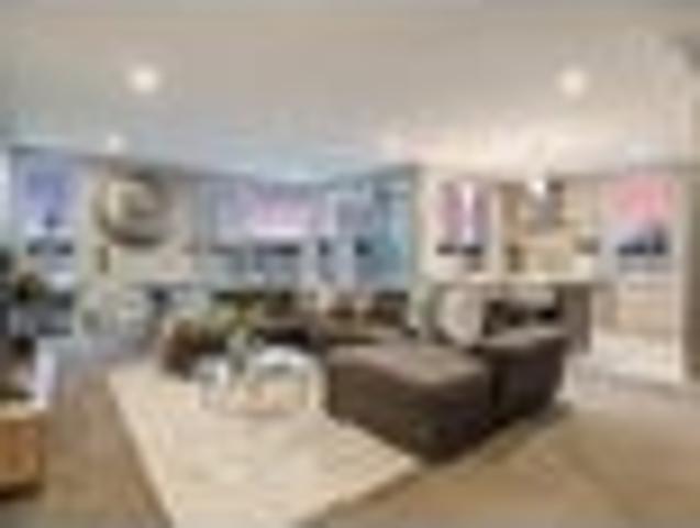 Townhouse for sale in Whangaparaoa, Oroua County