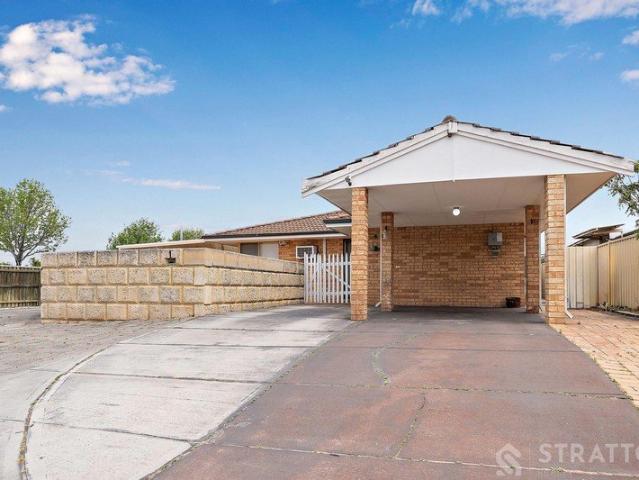 House for sale in Morley, City of Bayswater