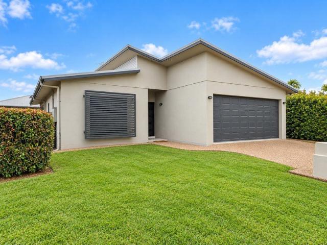 House for sale in Townsville, Queensland