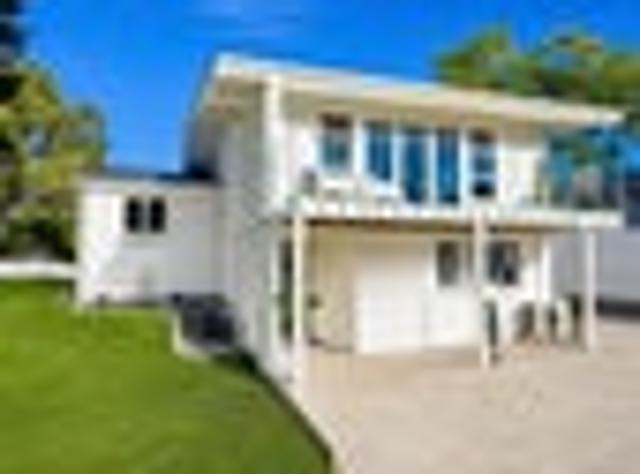 House for sale in Whangaparaoa