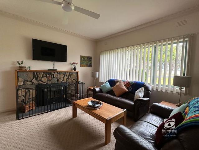 House for rent in Lakes Entrance, Victoria
