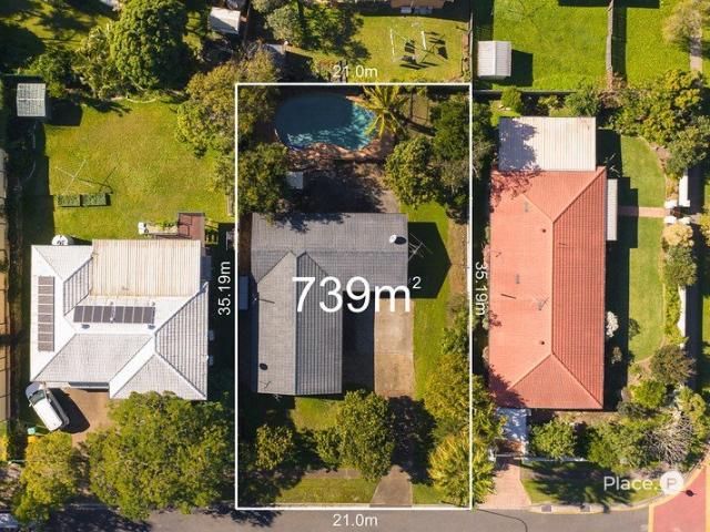 House for sale in Toombul, Queensland