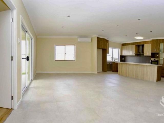 House for rent in Fernbrook, Queensland