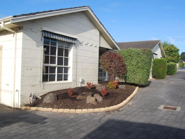 Apartment for sale in Camerons Creek, Victoria