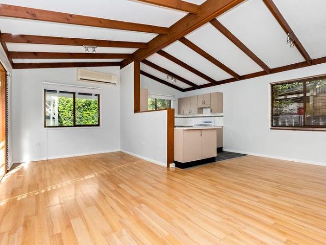 House for rent in Ambergate, New South Wales