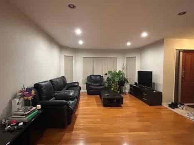 House for rent in Owhata