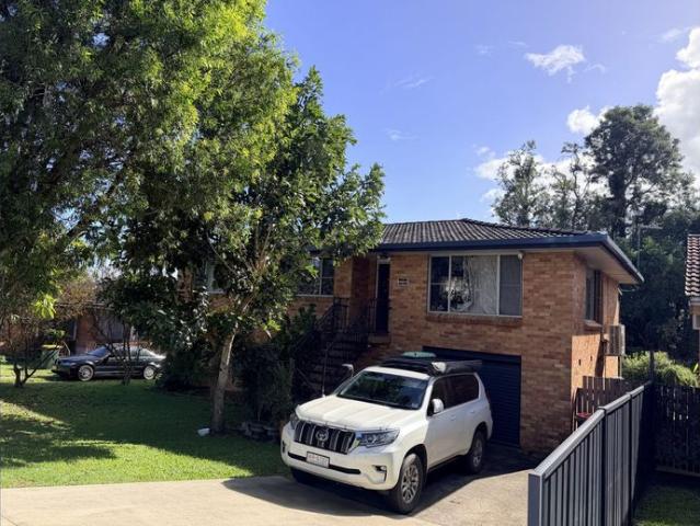 House for rent in Casino, New South Wales