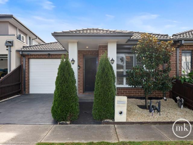 Apartment for rent in Camerons Creek, Victoria