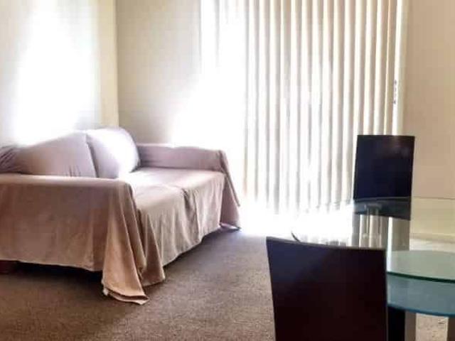 Apartment for rent in New Lynn