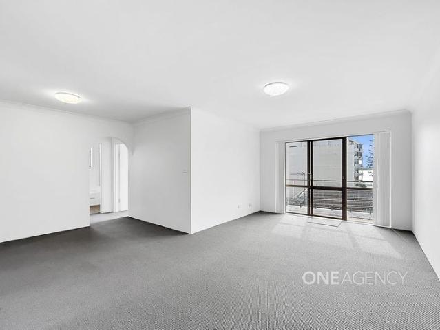 Apartment for rent in Mid North Coast Msc, New South Wales