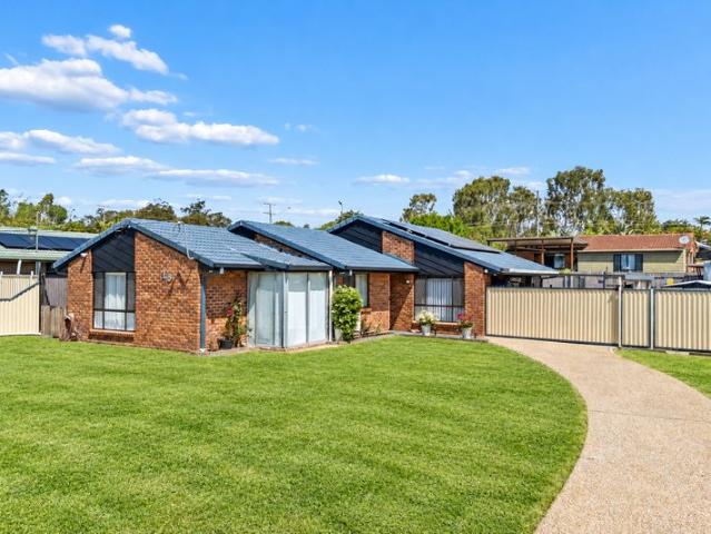 House for sale in Regents Park, Greater Brisbane