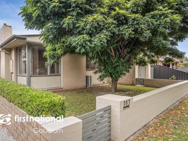House for sale in Brisbane Grove, New South Wales