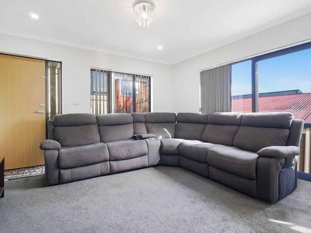 House for rent in East Tamaki