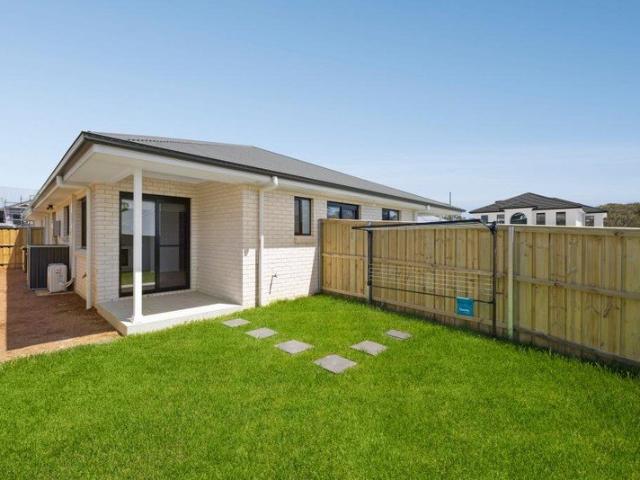 Apartment for rent in Wilton, New South Wales