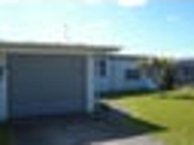 House for sale in Arapohue, Northland