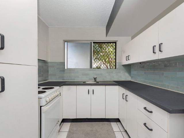 Apartment for rent in Townsville, Queensland