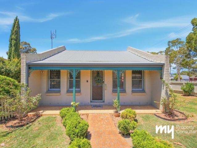 Villa for rent in Sydney, New South Wales