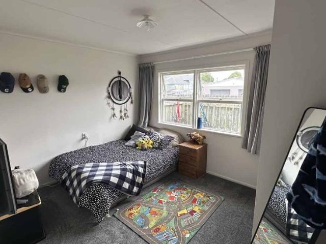 House for rent in Westend, Rotorua