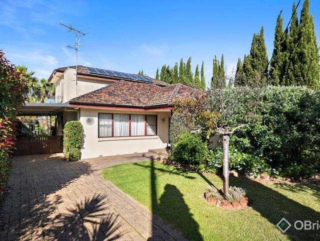 House for sale in Wangaratta, Victoria