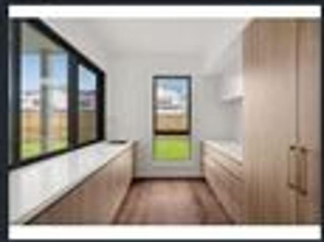 House for rent in Norman Estates, Sydney
