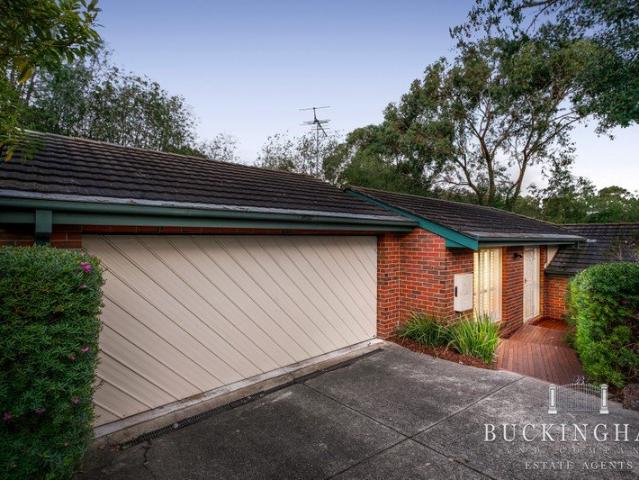 Apartment for sale in Camerons Creek, Victoria