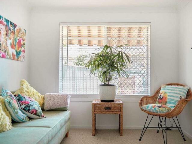 House for rent in Mid North Coast Msc, New South Wales