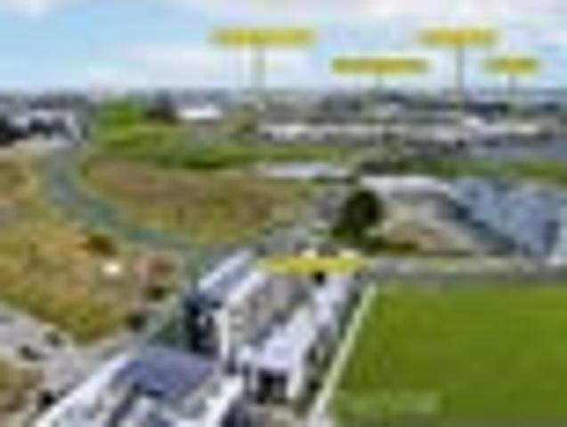 Apartment for sale in Paremoremo