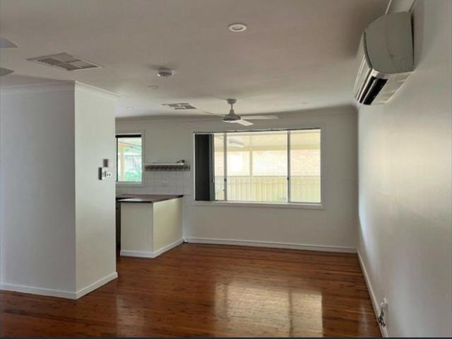 House for rent in Gunnedah, Gunnedah Shire Council