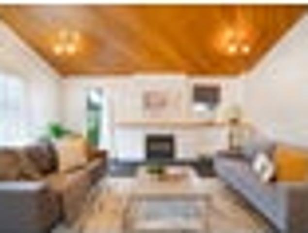 House for sale in Matata, Wellington