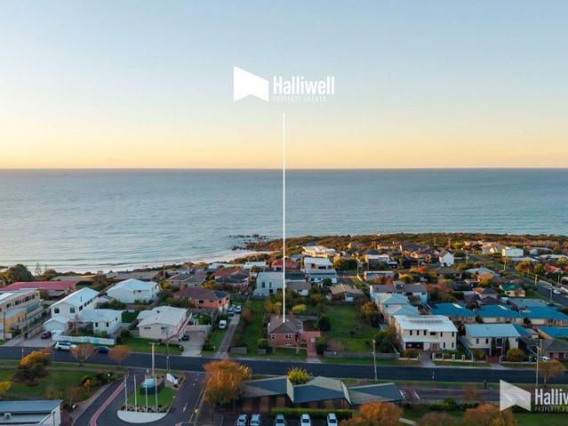 House for sale in Devonport, Tasmania