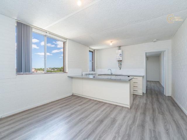 Apartment for rent in Mount Lawley, Western Australia