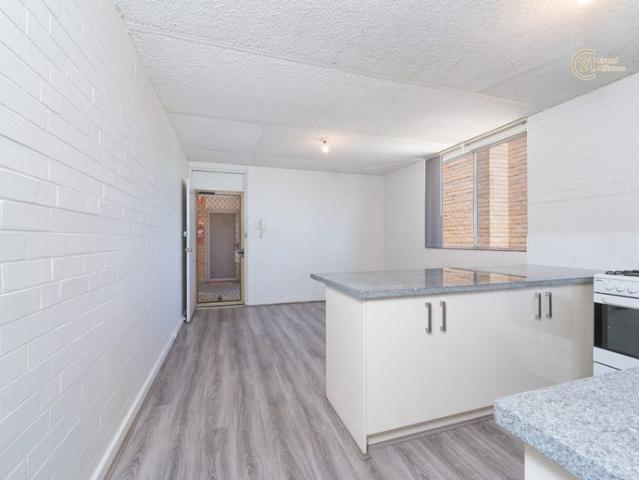 Apartment for rent in Mount Lawley, Western Australia