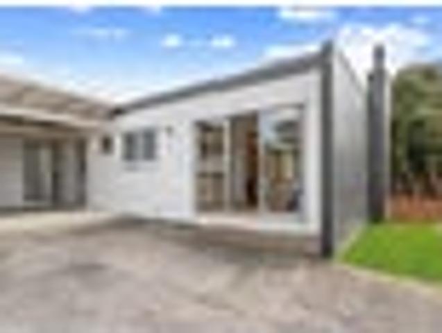 House for sale in Forrest Hill, Oroua County