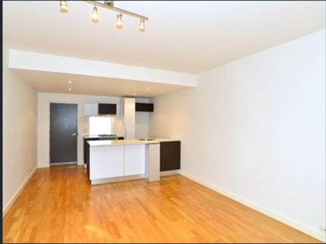 Apartment for rent in Como, Western Australia