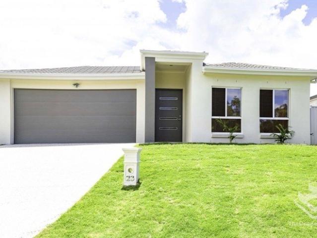 House for rent in Fernbrook, Queensland